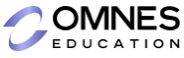 Logo-blanc-violet