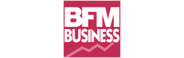 Logo_BFM_Business-overlay