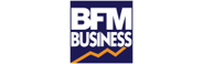 Logo_BFM_Business