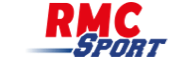 Logo_RMC_Sport