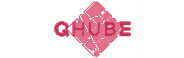 logo-QHUBE-overlay