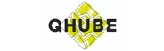 logo-QHUBE