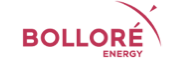 logo-bolloré-overlay