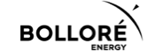 logo-bolloré