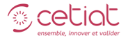 logo-cetiat-overlay