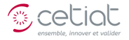 logo-cetiat