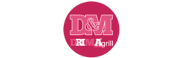 logo-drimagrill-1-overlay
