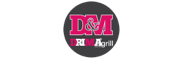logo-drimagrill
