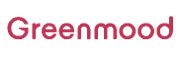 logo-greenmood-overlay