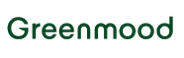 logo-greenmood