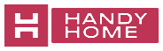 logo-handyhome-overlay