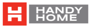 logo-handyhome