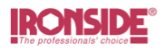 logo-ironside-01-overlay