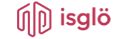 logo-isglo-overlay
