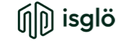 logo-isglo