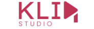 logo-kliqstudio-overlay