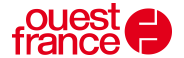 logo-ouestfrance