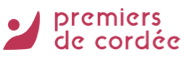 logo-premiersdecordée-overlay