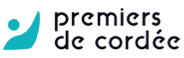 logo-premiersdecordée