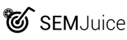 logo-semjuice