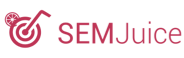 logo-semjuice-overlay