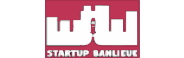 logo-startup-banlieu-overlay