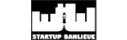 logo-startup banlieu